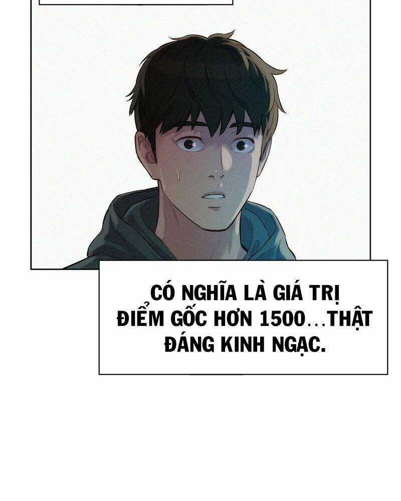 Thợ Săn 3 Cm - Chapter 90 - Trang 93
