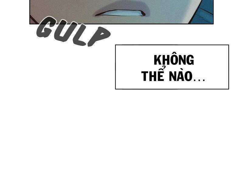 Thợ Săn 3 Cm - Chapter 90 - Trang 96