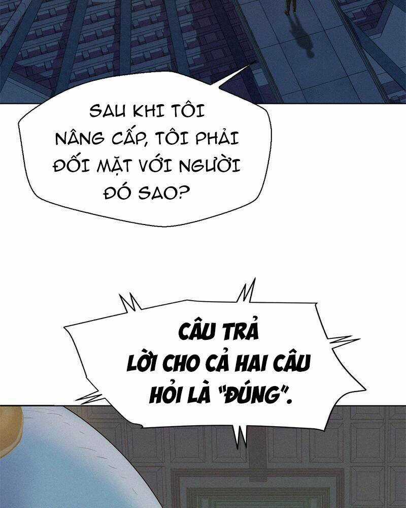 Thợ Săn 3 Cm - Chapter 90 - Trang 98