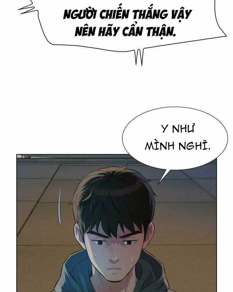 Thợ Săn 3 Cm - Chapter 90 - Trang 100