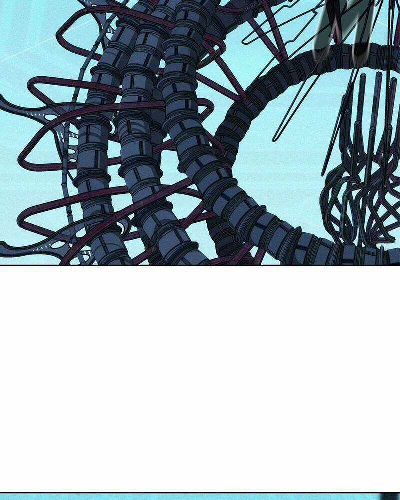 Thợ Săn 3 Cm - Chapter 91 - Trang 11