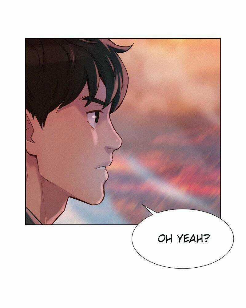 Thợ Săn 3 Cm - Chapter 91 - Trang 101