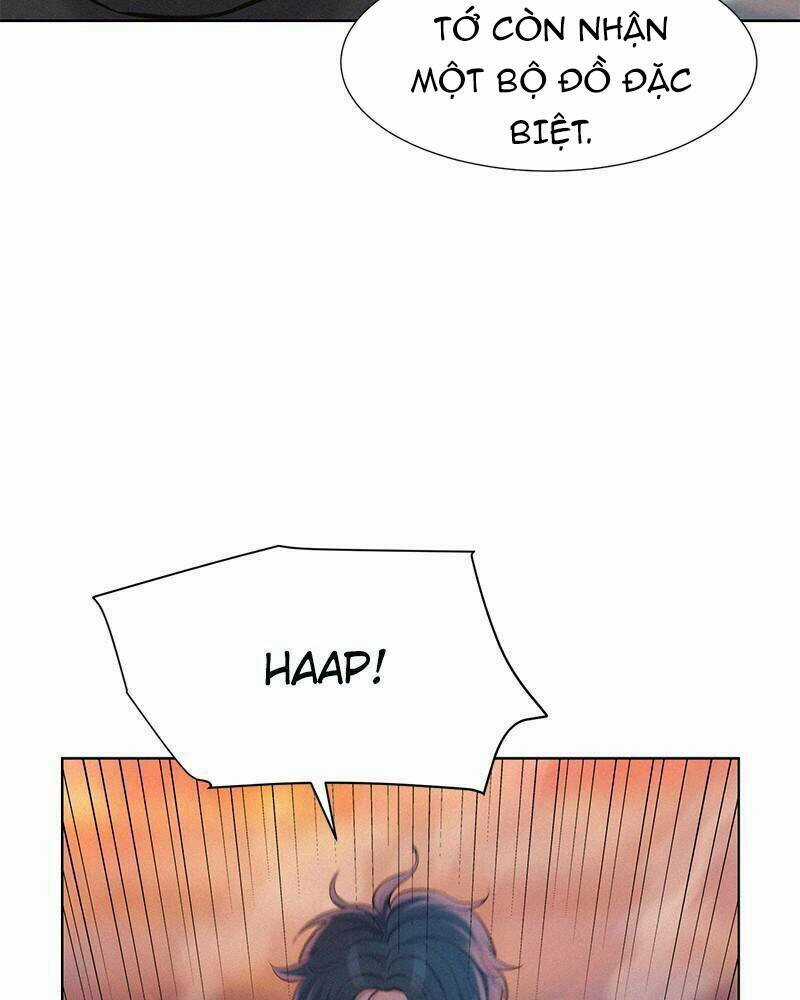 Thợ Săn 3 Cm - Chapter 91 - Trang 103