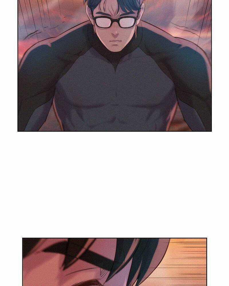 Thợ Săn 3 Cm - Chapter 91 - Trang 104