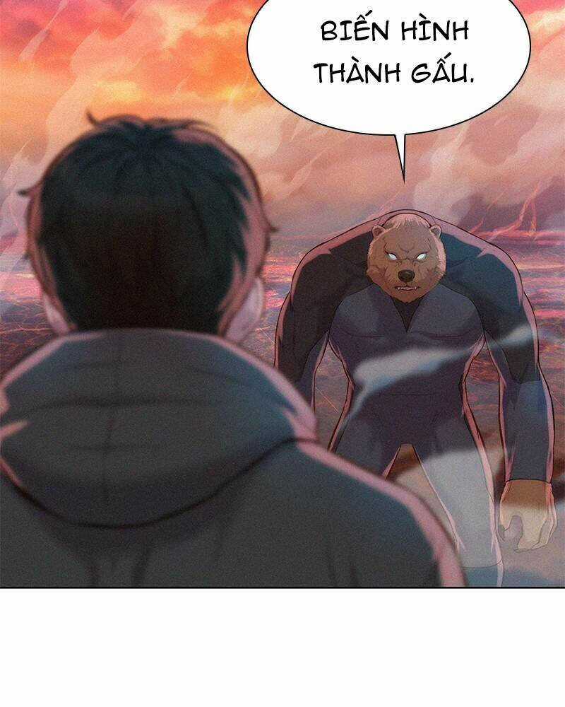 Thợ Săn 3 Cm - Chapter 91 - Trang 106