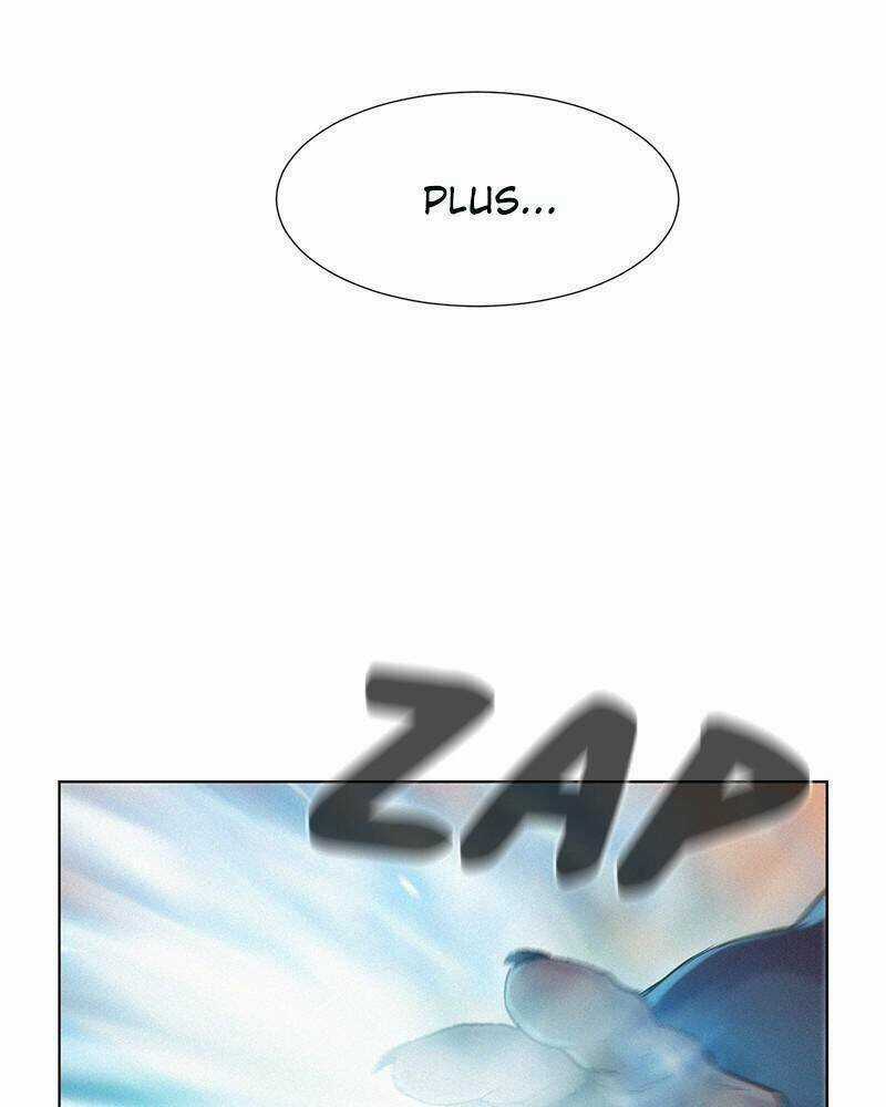 Thợ Săn 3 Cm - Chapter 91 - Trang 107