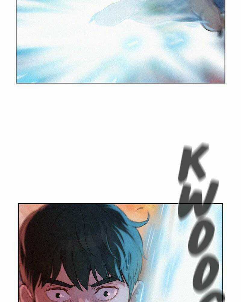 Thợ Săn 3 Cm - Chapter 91 - Trang 108