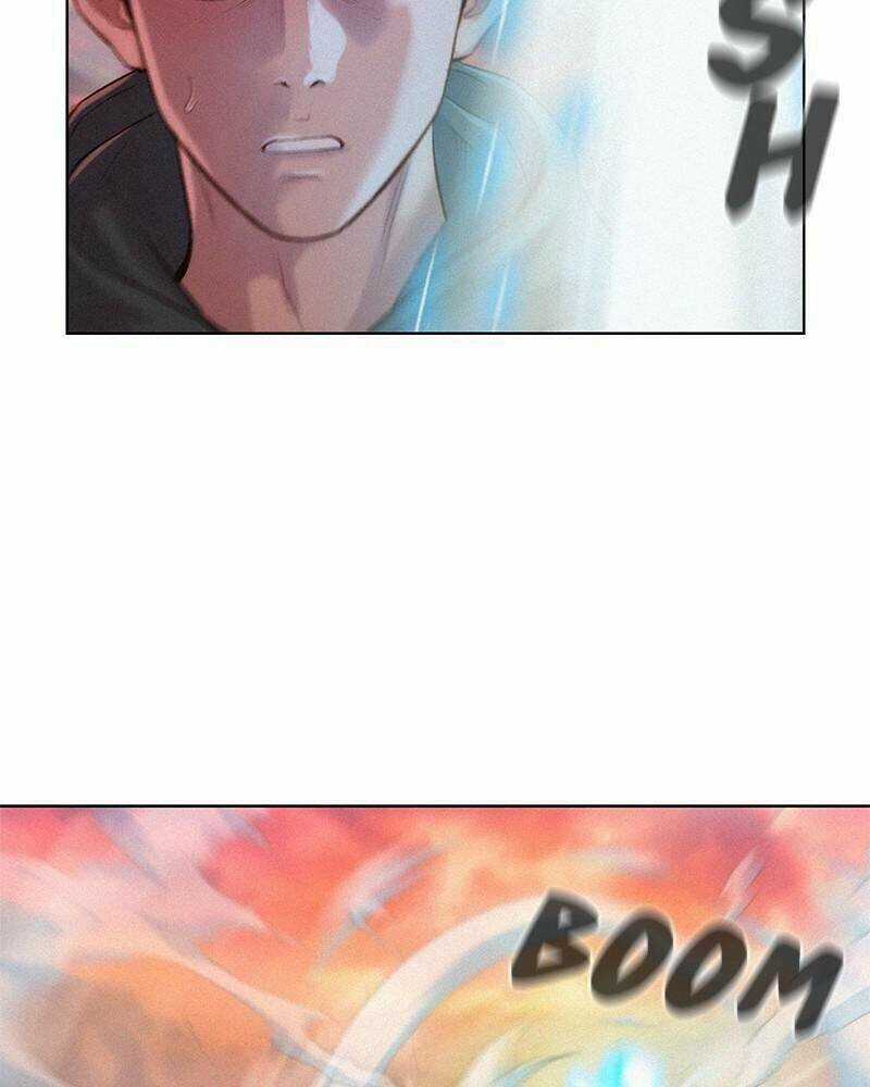 Thợ Săn 3 Cm - Chapter 91 - Trang 109