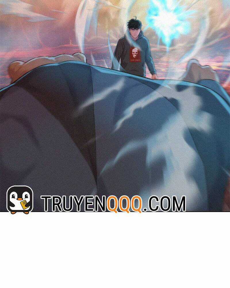 Thợ Săn 3 Cm - Chapter 91 - Trang 110