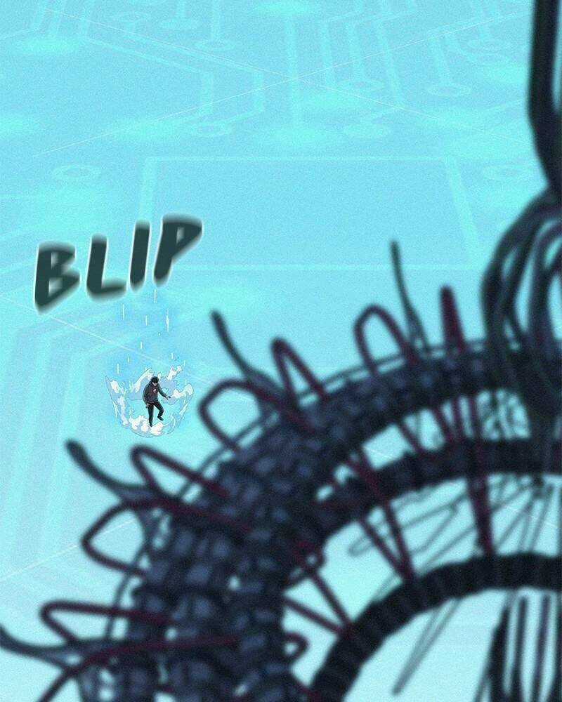 Thợ Săn 3 Cm - Chapter 91 - Trang 12