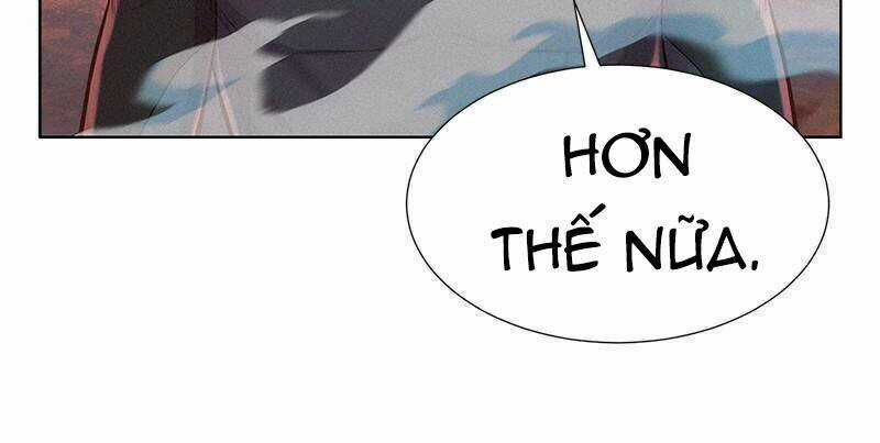 Thợ Săn 3 Cm - Chapter 91 - Trang 112