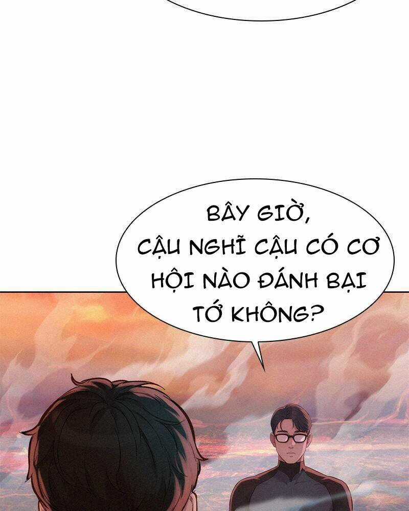 Thợ Săn 3 Cm - Chapter 91 - Trang 115