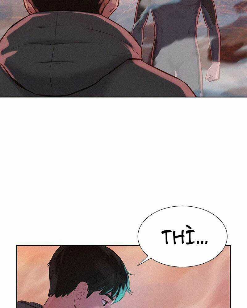 Thợ Săn 3 Cm - Chapter 91 - Trang 116