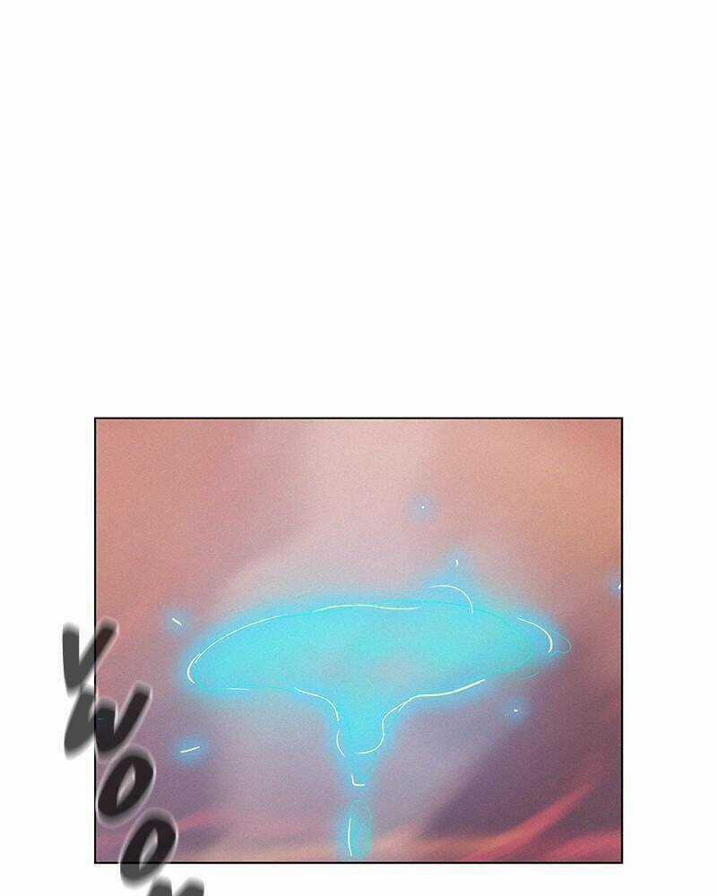 Thợ Săn 3 Cm - Chapter 91 - Trang 118