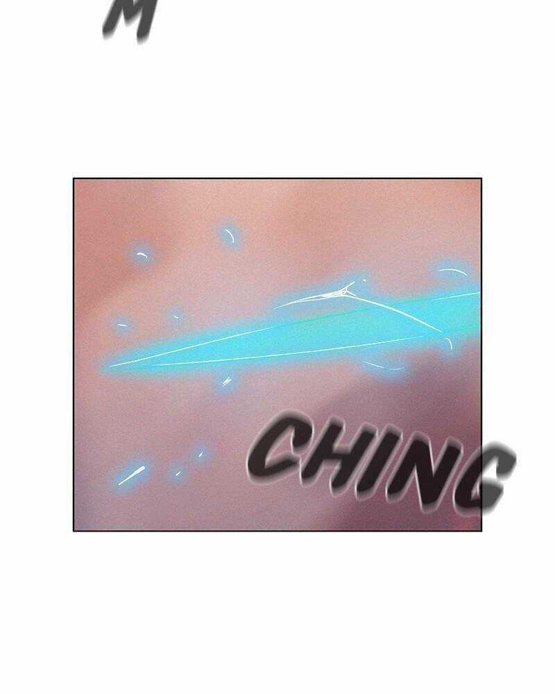 Thợ Săn 3 Cm - Chapter 91 - Trang 119