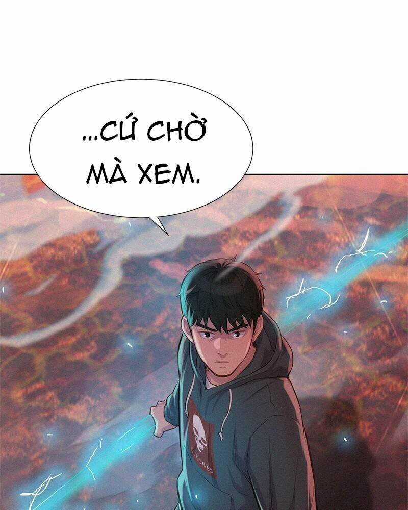Thợ Săn 3 Cm - Chapter 91 - Trang 120