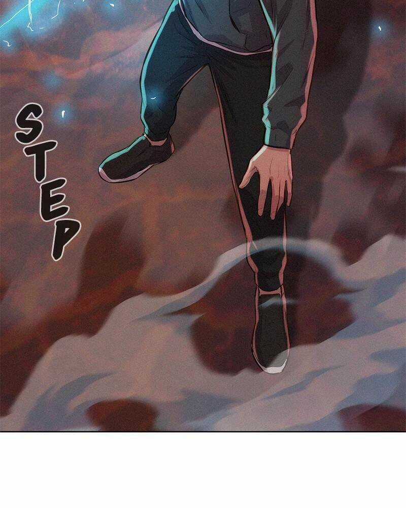 Thợ Săn 3 Cm - Chapter 91 - Trang 121