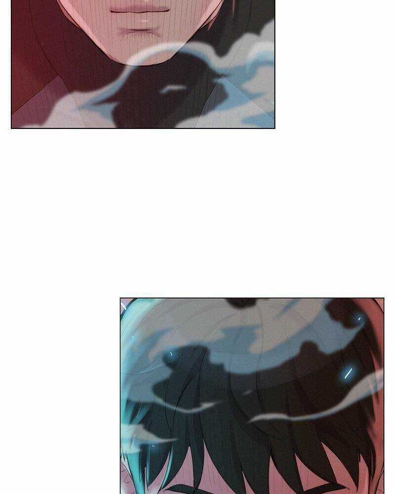 Thợ Săn 3 Cm - Chapter 91 - Trang 123