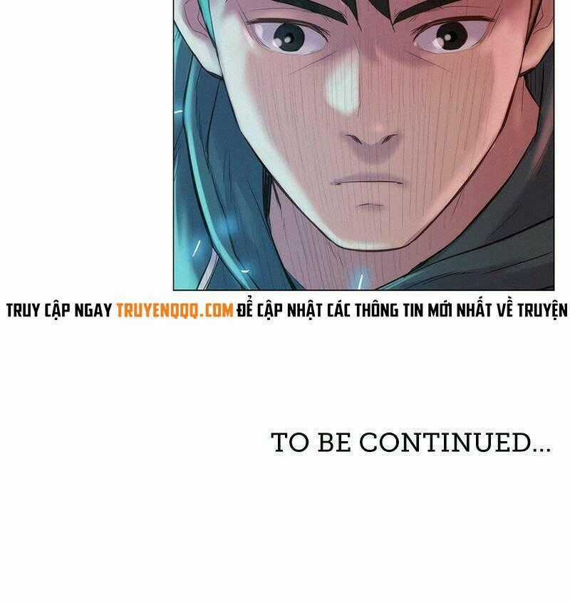 Thợ Săn 3 Cm - Chapter 91 - Trang 124