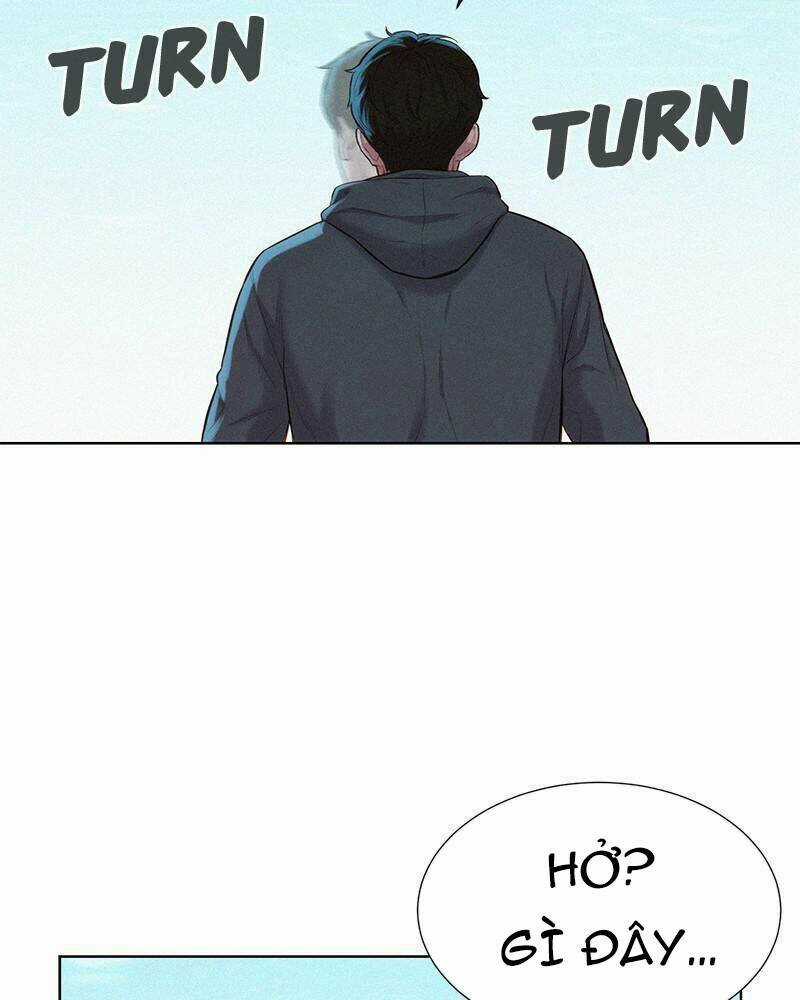 Thợ Săn 3 Cm - Chapter 91 - Trang 14