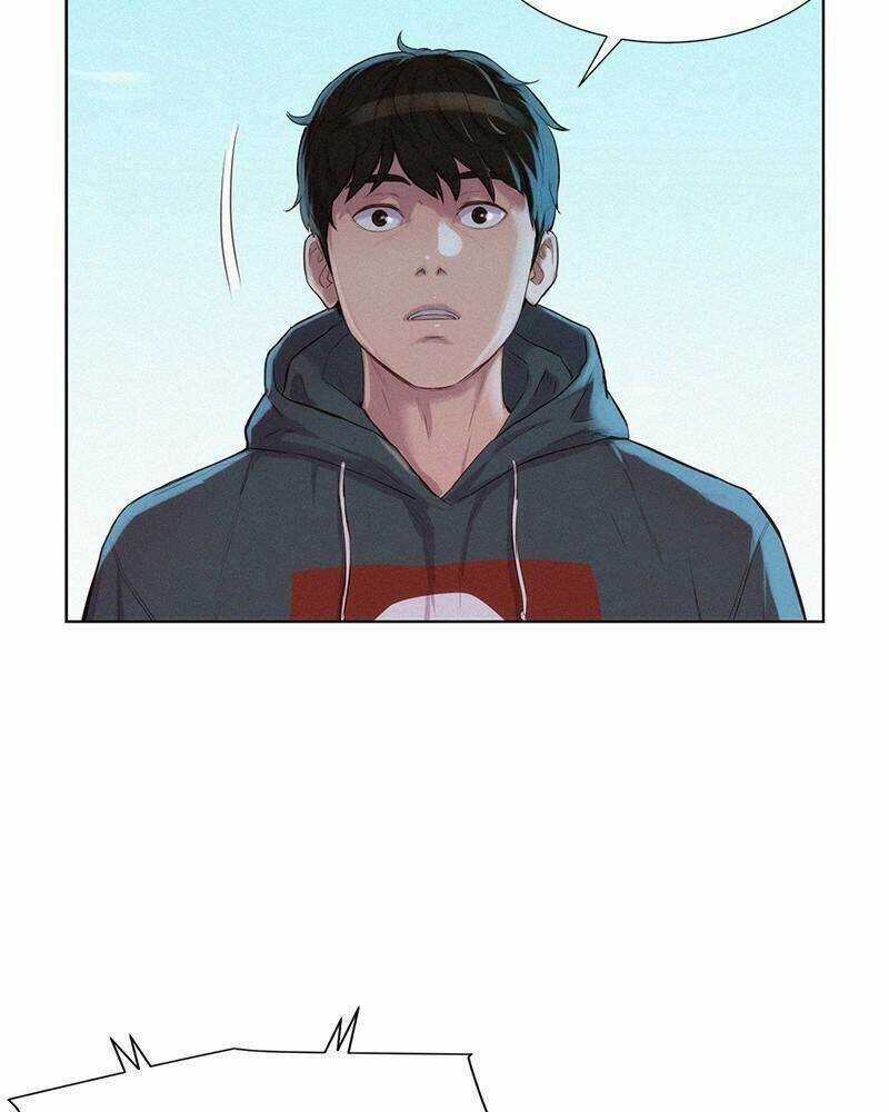 Thợ Săn 3 Cm - Chapter 91 - Trang 15