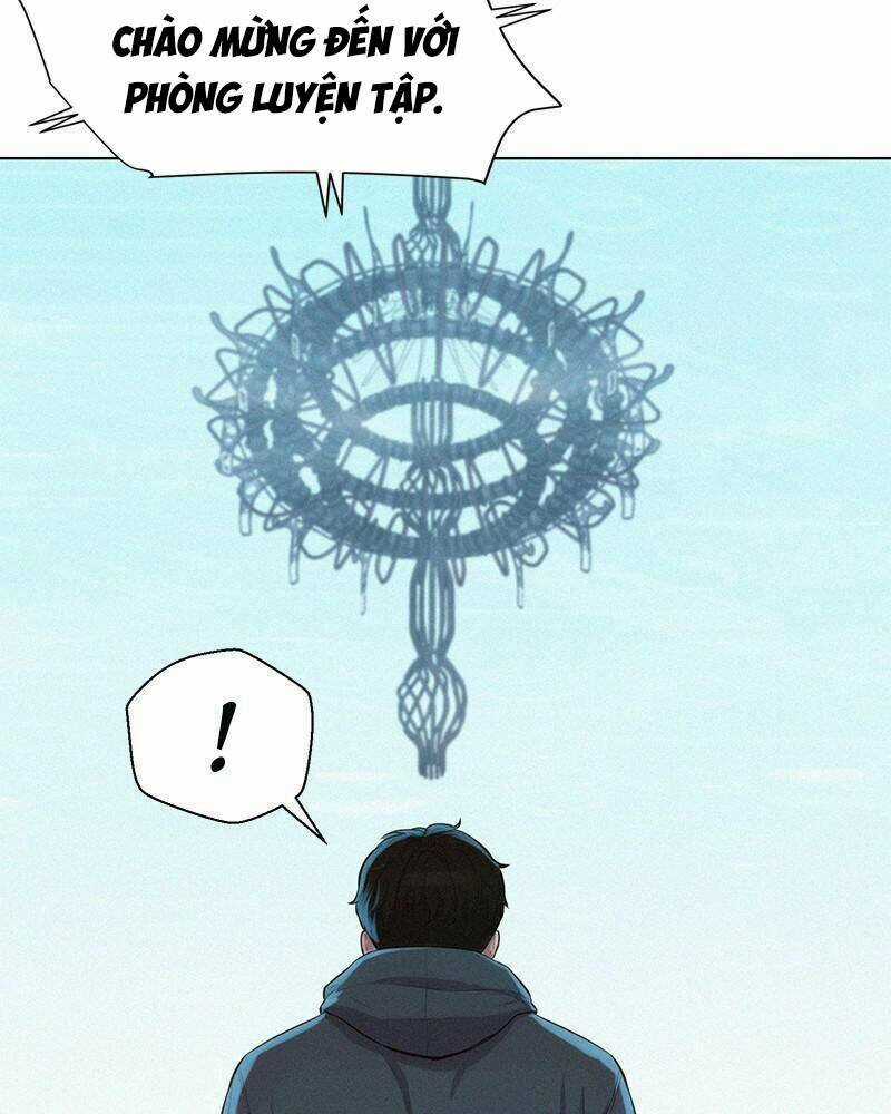 Thợ Săn 3 Cm - Chapter 91 - Trang 16