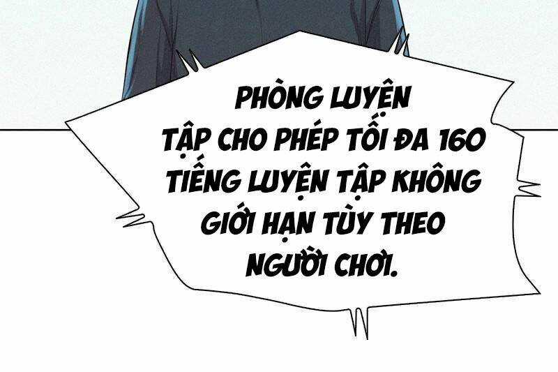 Thợ Săn 3 Cm - Chapter 91 - Trang 17