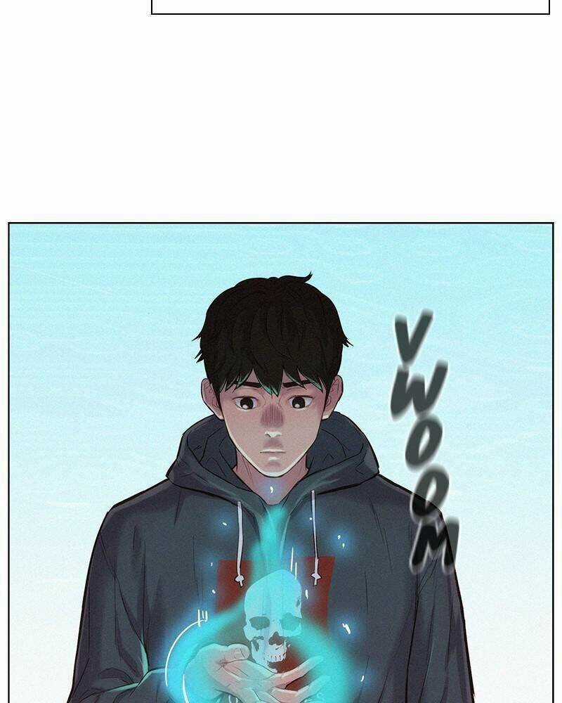 Thợ Săn 3 Cm - Chapter 91 - Trang 19