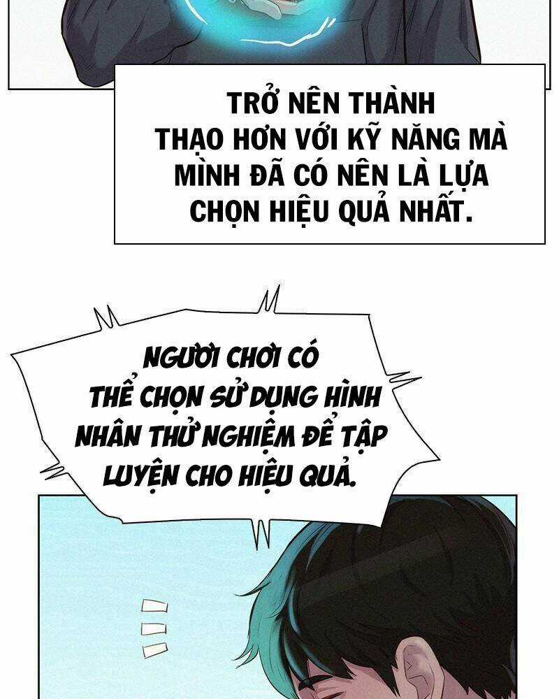 Thợ Săn 3 Cm - Chapter 91 - Trang 20