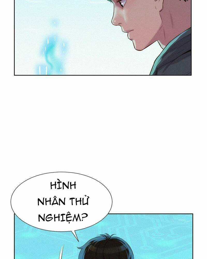 Thợ Săn 3 Cm - Chapter 91 - Trang 21