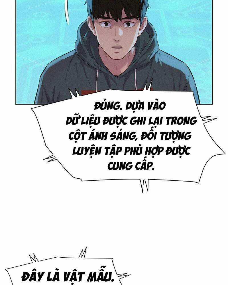 Thợ Săn 3 Cm - Chapter 91 - Trang 22