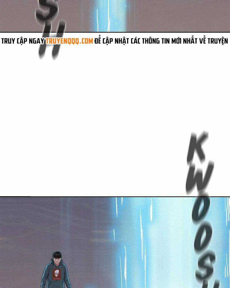 Thợ Săn 3 Cm - Chapter 91 - Trang 24
