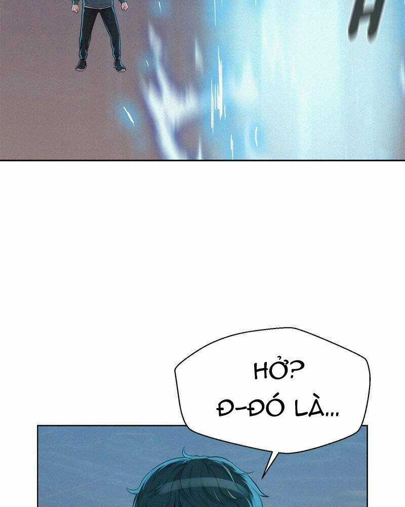 Thợ Săn 3 Cm - Chapter 91 - Trang 25