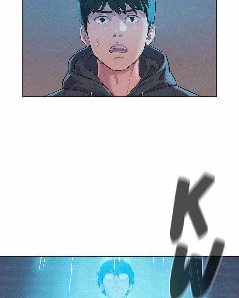 Thợ Săn 3 Cm - Chapter 91 - Trang 26