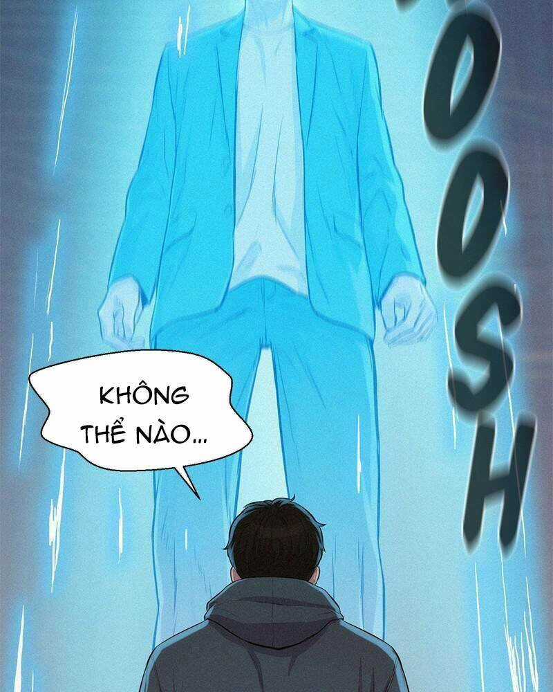 Thợ Săn 3 Cm - Chapter 91 - Trang 27