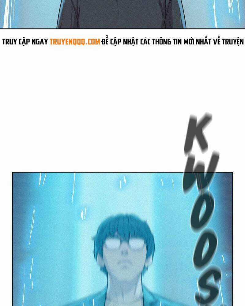 Thợ Săn 3 Cm - Chapter 91 - Trang 28