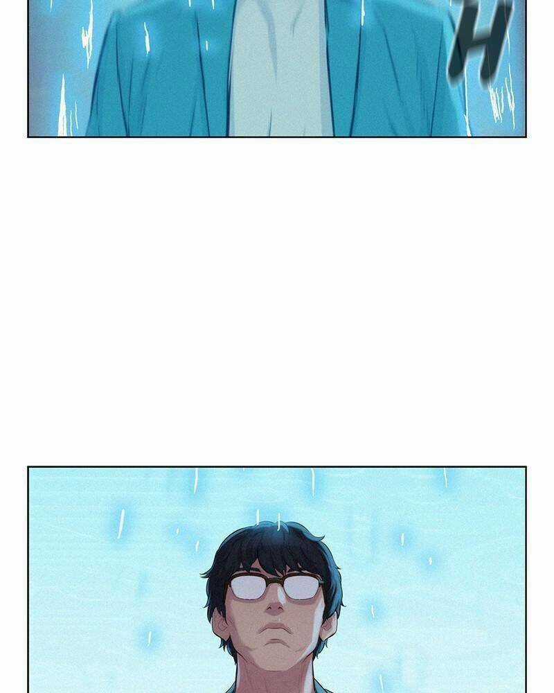 Thợ Săn 3 Cm - Chapter 91 - Trang 29