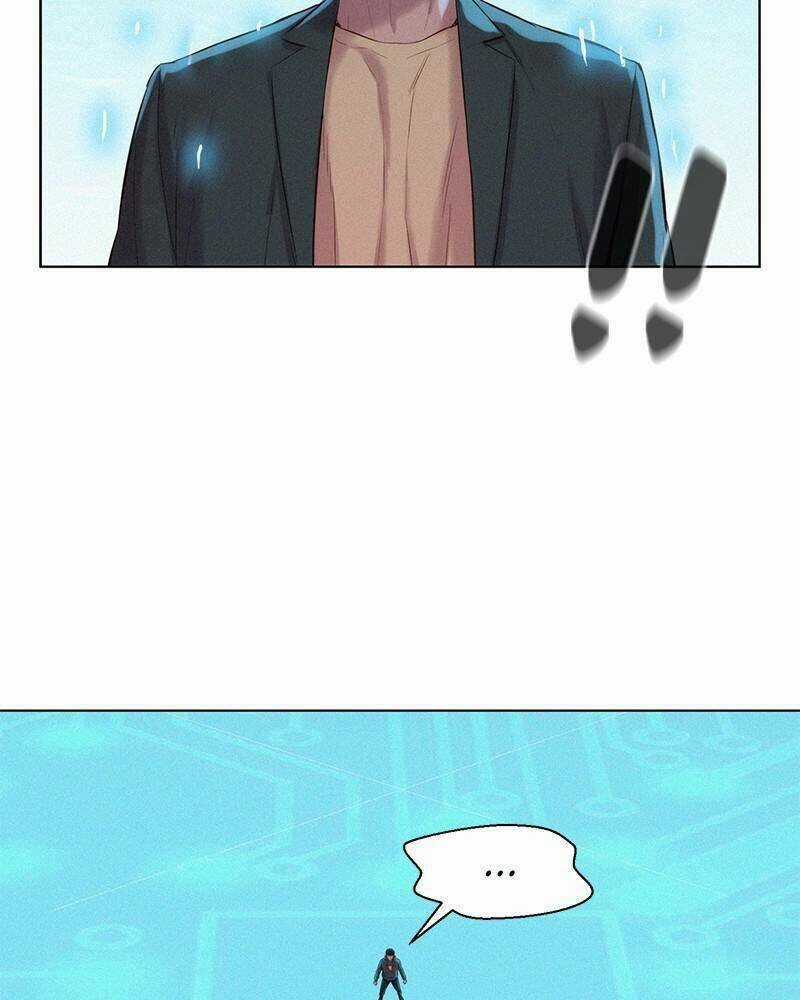 Thợ Săn 3 Cm - Chapter 91 - Trang 30