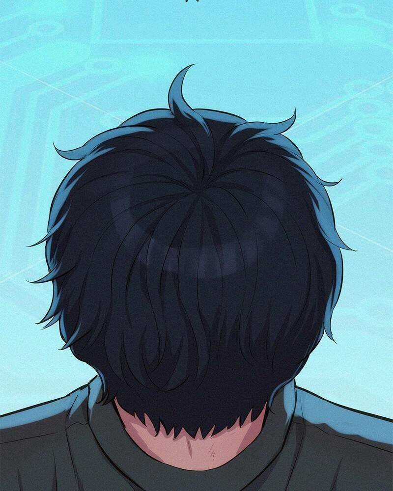 Thợ Săn 3 Cm - Chapter 91 - Trang 31