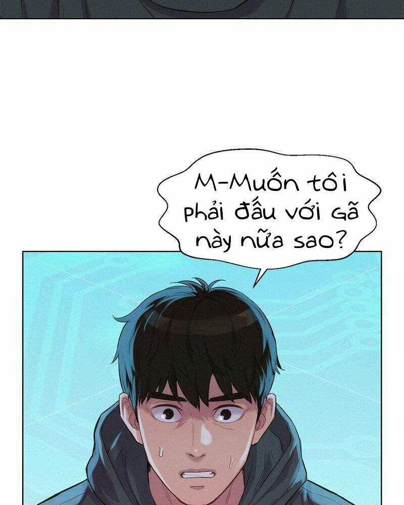 Thợ Săn 3 Cm - Chapter 91 - Trang 32