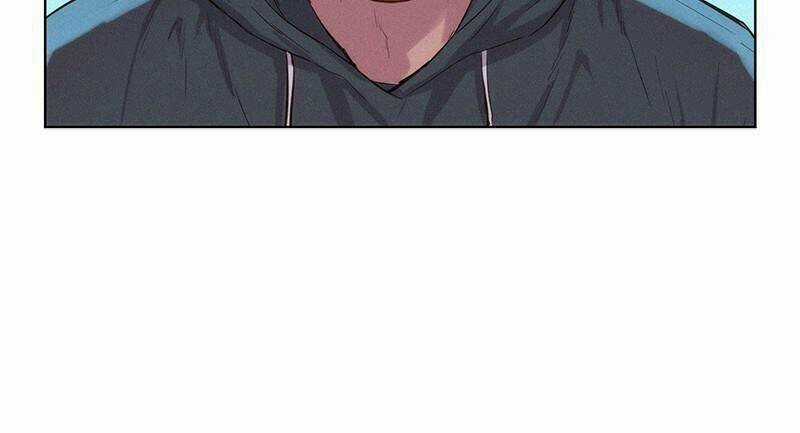 Thợ Săn 3 Cm - Chapter 91 - Trang 33