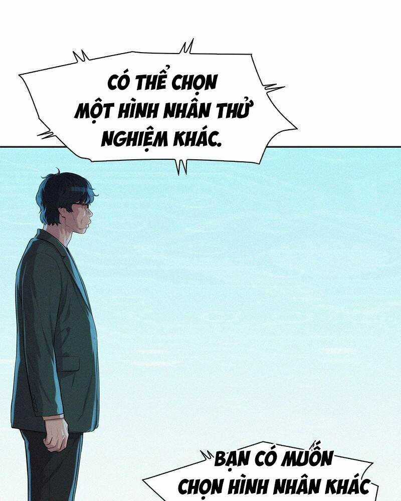 Thợ Săn 3 Cm - Chapter 91 - Trang 34
