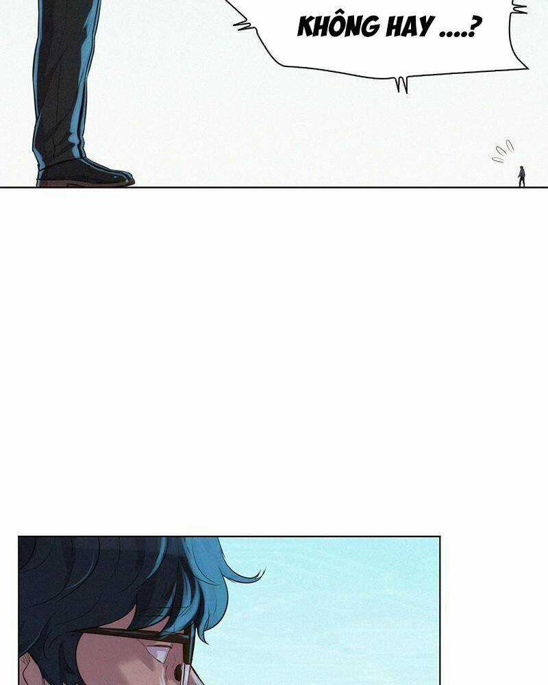 Thợ Săn 3 Cm - Chapter 91 - Trang 35