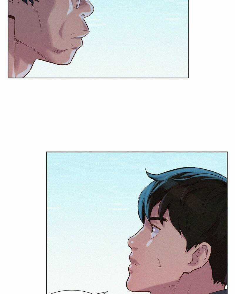 Thợ Săn 3 Cm - Chapter 91 - Trang 36