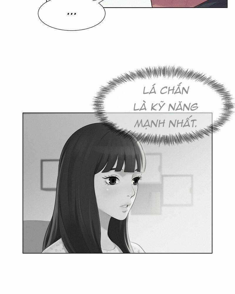 Thợ Săn 3 Cm - Chapter 91 - Trang 37