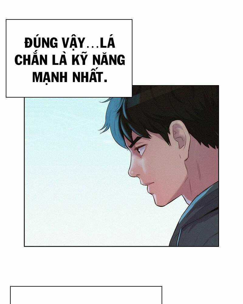 Thợ Săn 3 Cm - Chapter 91 - Trang 38