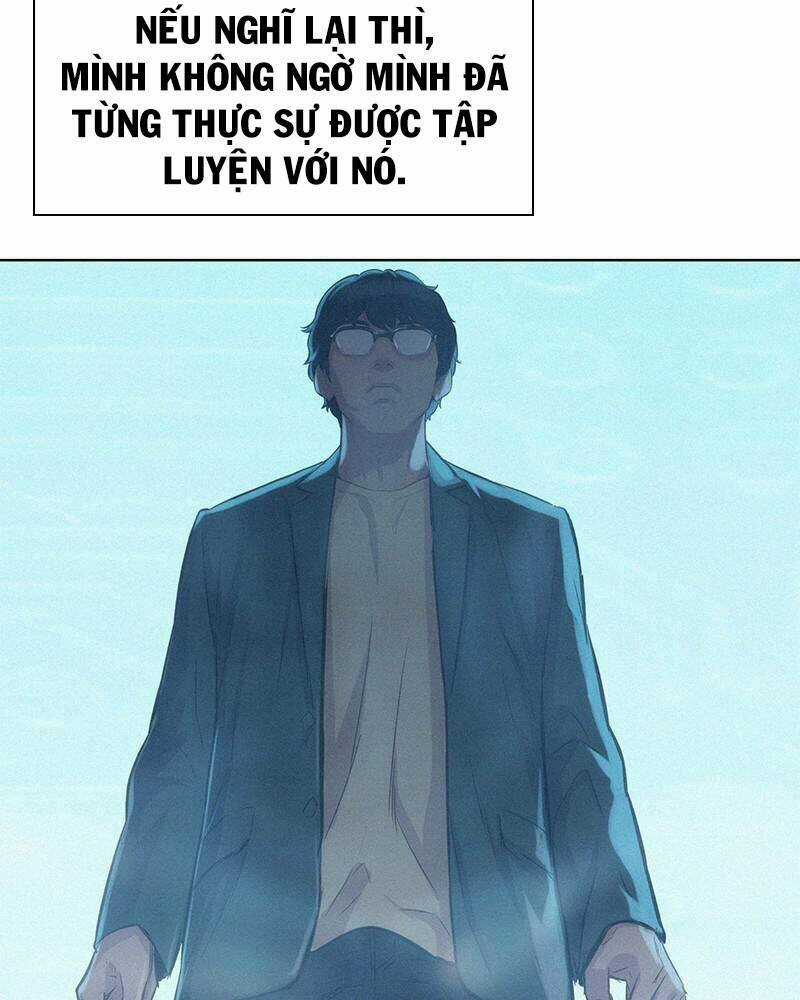 Thợ Săn 3 Cm - Chapter 91 - Trang 39