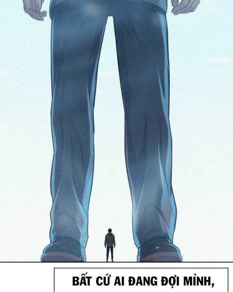 Thợ Săn 3 Cm - Chapter 91 - Trang 40