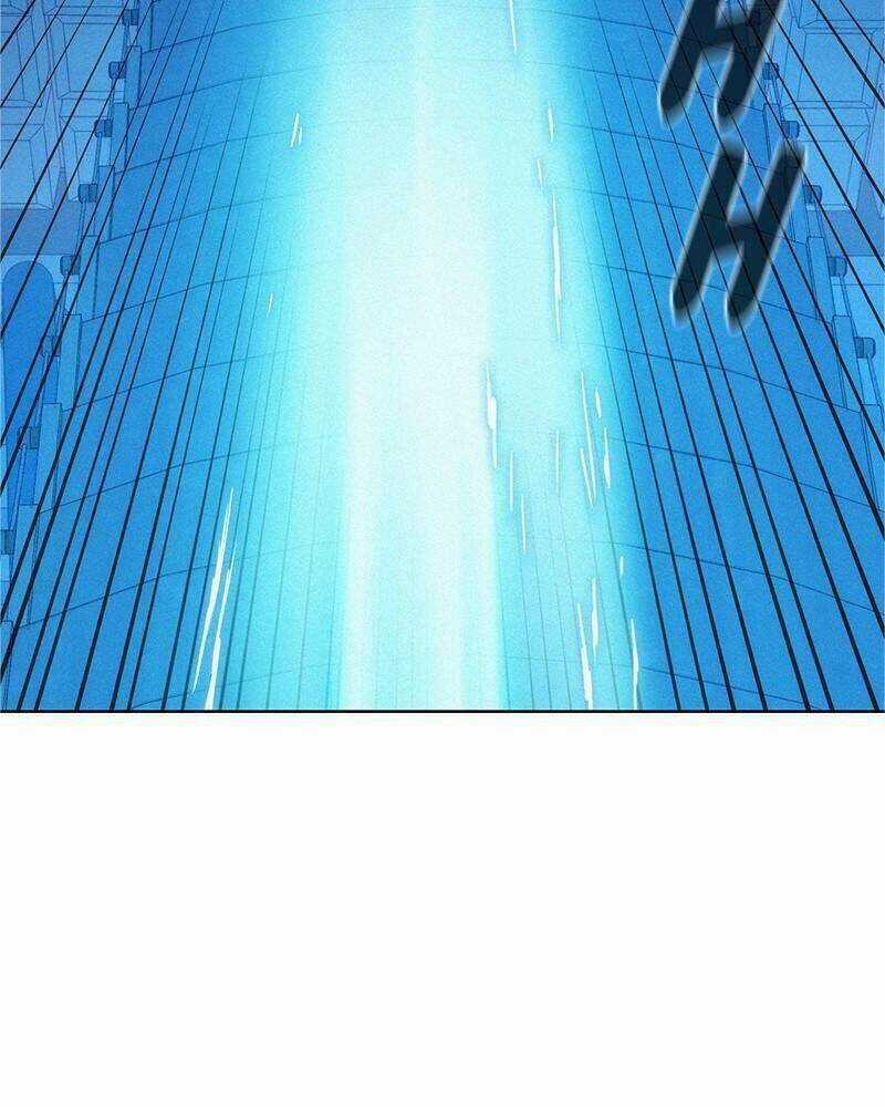 Thợ Săn 3 Cm - Chapter 91 - Trang 5