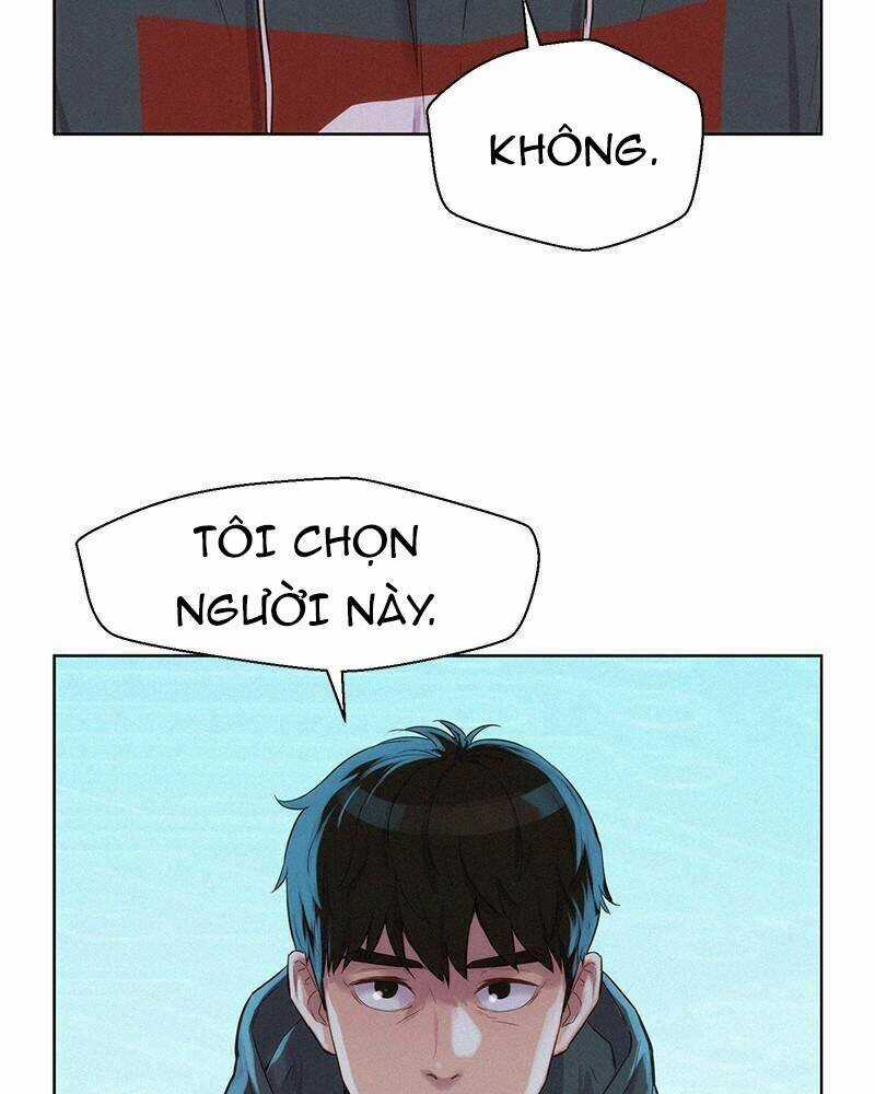 Thợ Săn 3 Cm - Chapter 91 - Trang 42